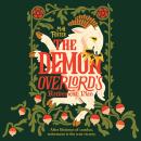 The Demon Overlord's Retirement Plan Audiobook