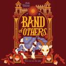 Band of Others Audiobook