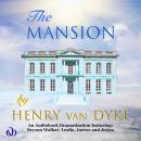 The Mansion Audiobook