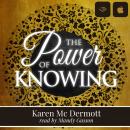 The Power of Knowing: Make decisions with unwavering confidence Audiobook