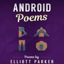Android Poems Audiobook