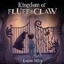 Kingdom of Fluff and Claw Audiobook