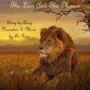 The Lion and the Mouse: Enlightening Bedtime Stories Audiobook
