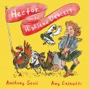 Hector and his Highland Dancers Audiobook