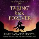 Taking Back Forever Audiobook