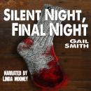 Silent Night, Final Night Audiobook