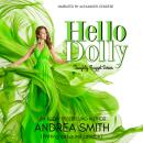 Hello Dolly Audiobook