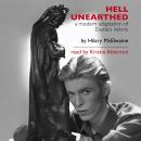 Hell Unearthed: A Modern Adaptation of Dante's Inferno Audiobook