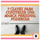 7 Claves Para Construir Una Marca Personal Poderosa Audiobook