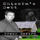 Chisolm's Debt Audiobook