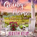 Going Home Audiobook
