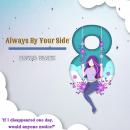 Always By Your Side Audiobook