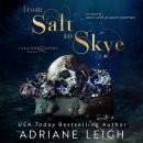 From Salt to Skye Audiobook