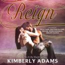 Reign Audiobook