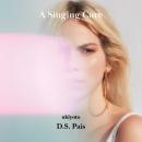 A Singing Cure Audiobook