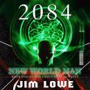 2084 - New World Man Audiobook