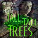 Tall, Tall Trees Audiobook