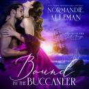 Bound by the Buccaneer Audiobook