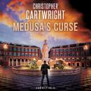 Medusa's Curse Audiobook