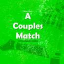 A Couples Match: Crossdressing Stories Audiobook