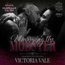 Marrying the Mobster: Leave Me Breathless World Audiobook
