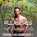 Pleasures of Promise Lake