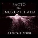 Pacto na Encruzilhada Audiobook