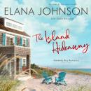 The Island Hideaway Audiobook