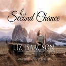 His Second Chance: A Hammond Family Farm Novel Audiobook