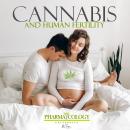 Cannabis and Human Fertility