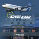 Airbus A320: Sistemas del avión Audiobook