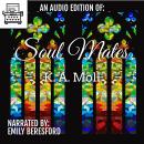 Soul Mates Audiobook