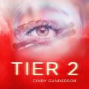 Tier 2 Audiobook