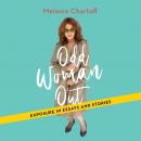Odd Woman Out Audiobook