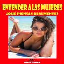 Entender a las mujeres Audiobook