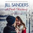 A Pride Christmas Audiobook