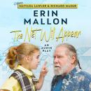 The Net Will Appear Audiobook