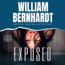 Exposed (Splitsville Legal Thriller Series) Audiobook