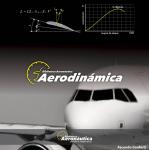 Aerodinámica Audiobook