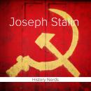 Joseph Stalin Audiobook