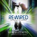 Rewired Audiobook