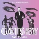 The Great Gatsby (Annotated)
