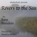 Rivers to the Sea Audiobook