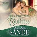 The Christmas of a Countess Audiobook