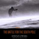 The Battle for the South Pole Audiobook