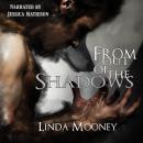 From Out of the Shadows Audiobook