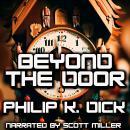 Beyond The Door Audiobook