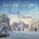 Seacliff Chateau Audiobook