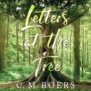 Letters at the Tree Audiobook