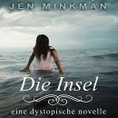 [German] - Die Insel Audiobook